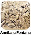 Annibale Fontana